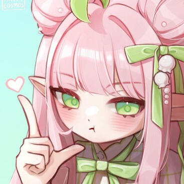 MiyuLily