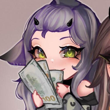 MillieMerakiVT